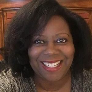 Meet your Posher, Rhea